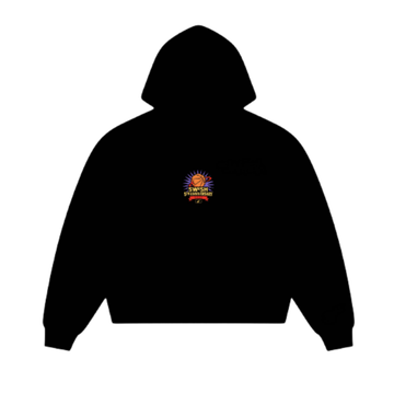 HOODIE V1