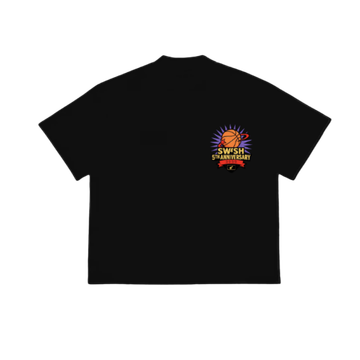 TEE V3