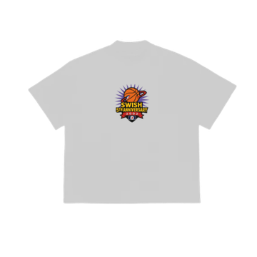 TEE V3