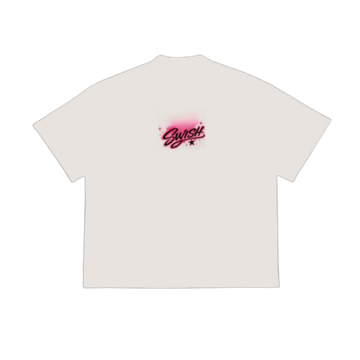 TEE V2